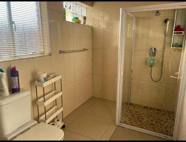 3 BEDROOM HOUSE FOR SALE IN REGENTS PARK